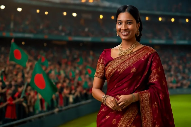 tkqq লগইন ড্যাশবোর্ড