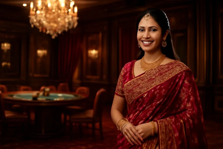 tkqq নগদ পেমেন্ট স্ক্রিন