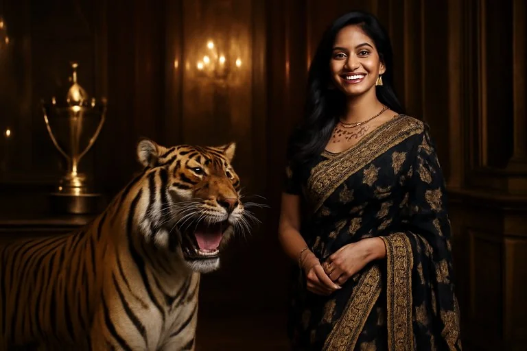 tkqq ইমেইল ইনবক্স