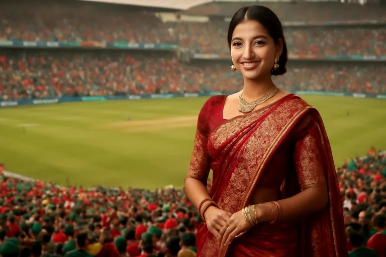 tkqq বোনাস প্যানেল স্ক্রিন