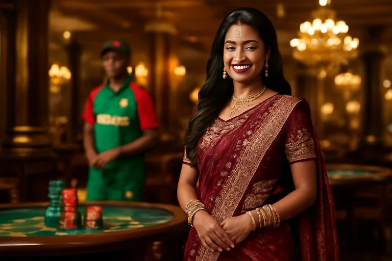 tkqq এভিয়েটর ককপিট দৃশ্য