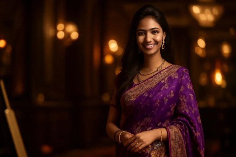 tkqq টেবিল গেমস লবির স্ক্রিন