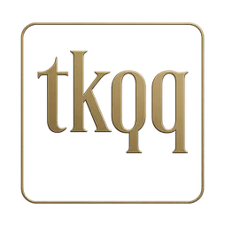 tkqq logo